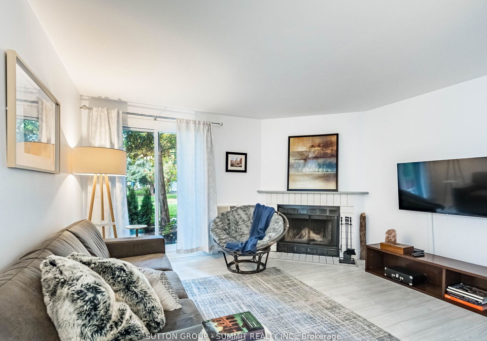 95-trailwood-drive-mississauga-ontario-w12708046
