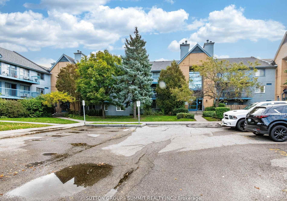 95-trailwood-drive-mississauga-ontario-w12708046