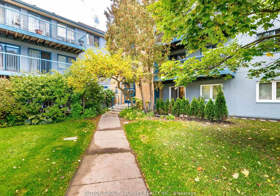 95-trailwood-drive-mississauga-ontario-w12708046