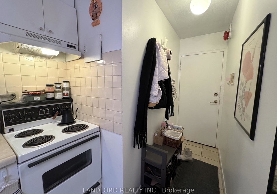 198-dunn-avenue-toronto-ontario-w12708076
