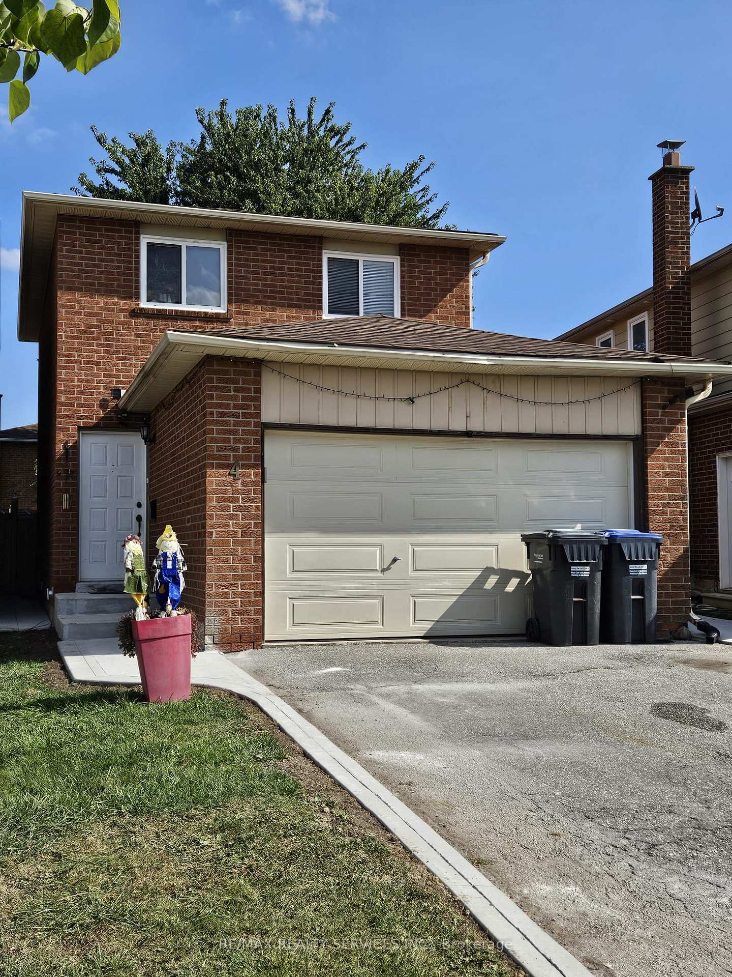 4-trewartha-crescent-brampton-ontario-w12708078