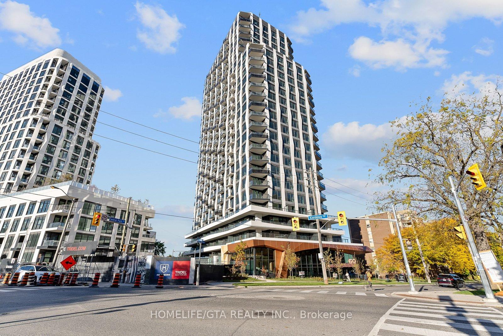 60-central-park-roadway-etobicoke-ontario-w12708080