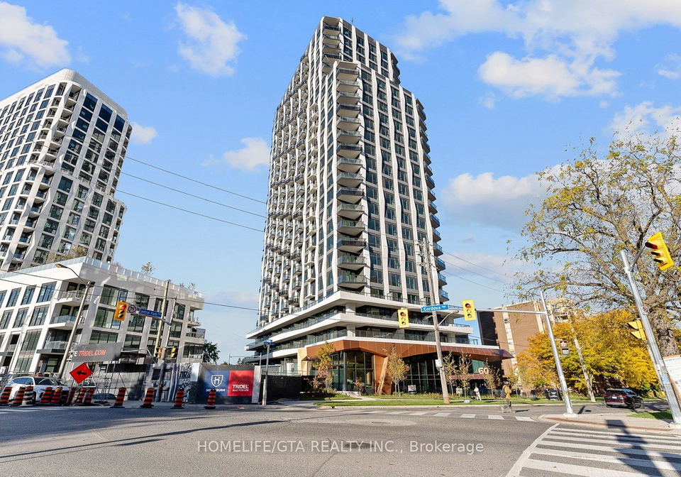 60-central-park-roadway-etobicoke-ontario-w12708080
