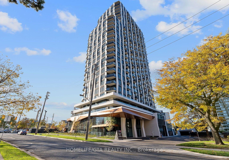 60-central-park-roadway-etobicoke-ontario-w12708080