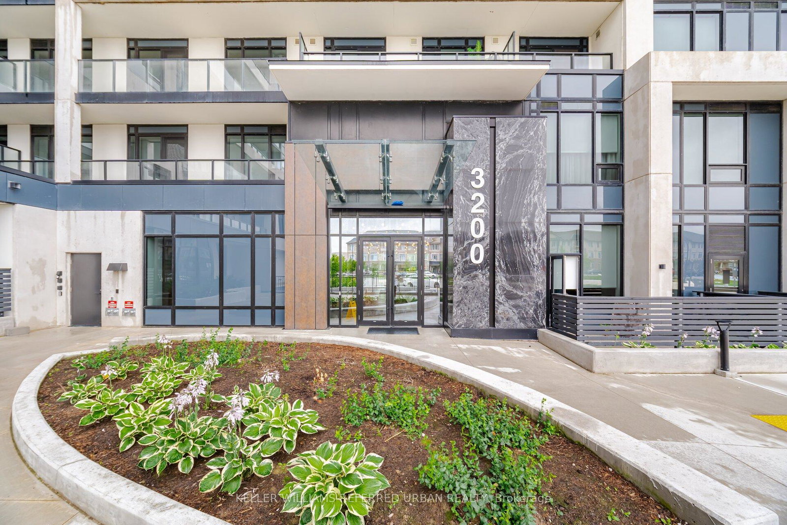 3200-william-coltson-avenue-oakville-ontario-w12708094