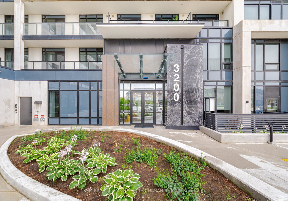 3200-william-coltson-avenue-oakville-ontario-w12708094
