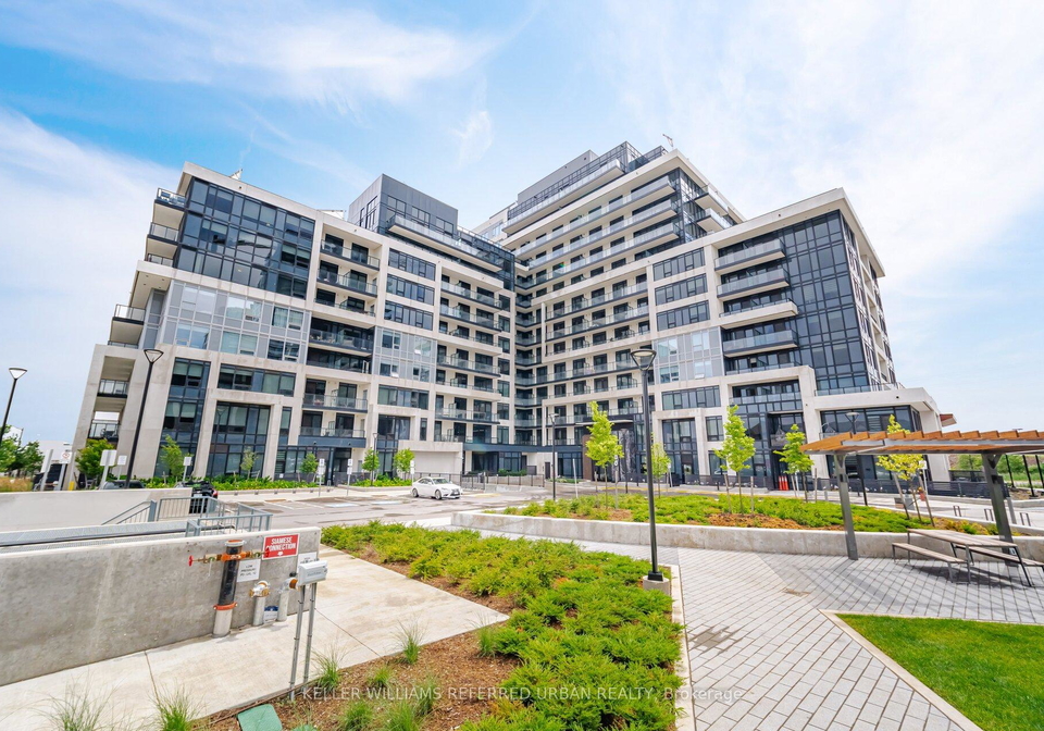 3200-william-coltson-avenue-oakville-ontario-w12708094