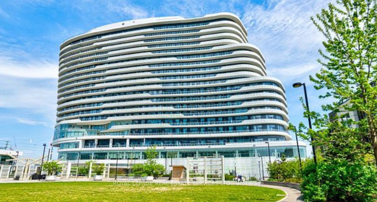 2520-eglinton-avenue-w-mississauga-ontario-w12708180