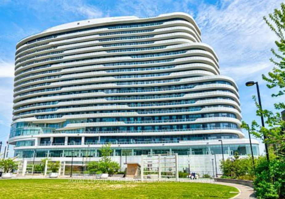 2520-eglinton-avenue-w-mississauga-ontario-w12708180