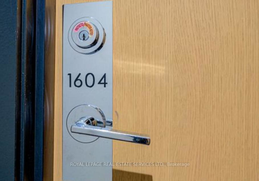 2520-eglinton-avenue-w-mississauga-ontario-w12708180