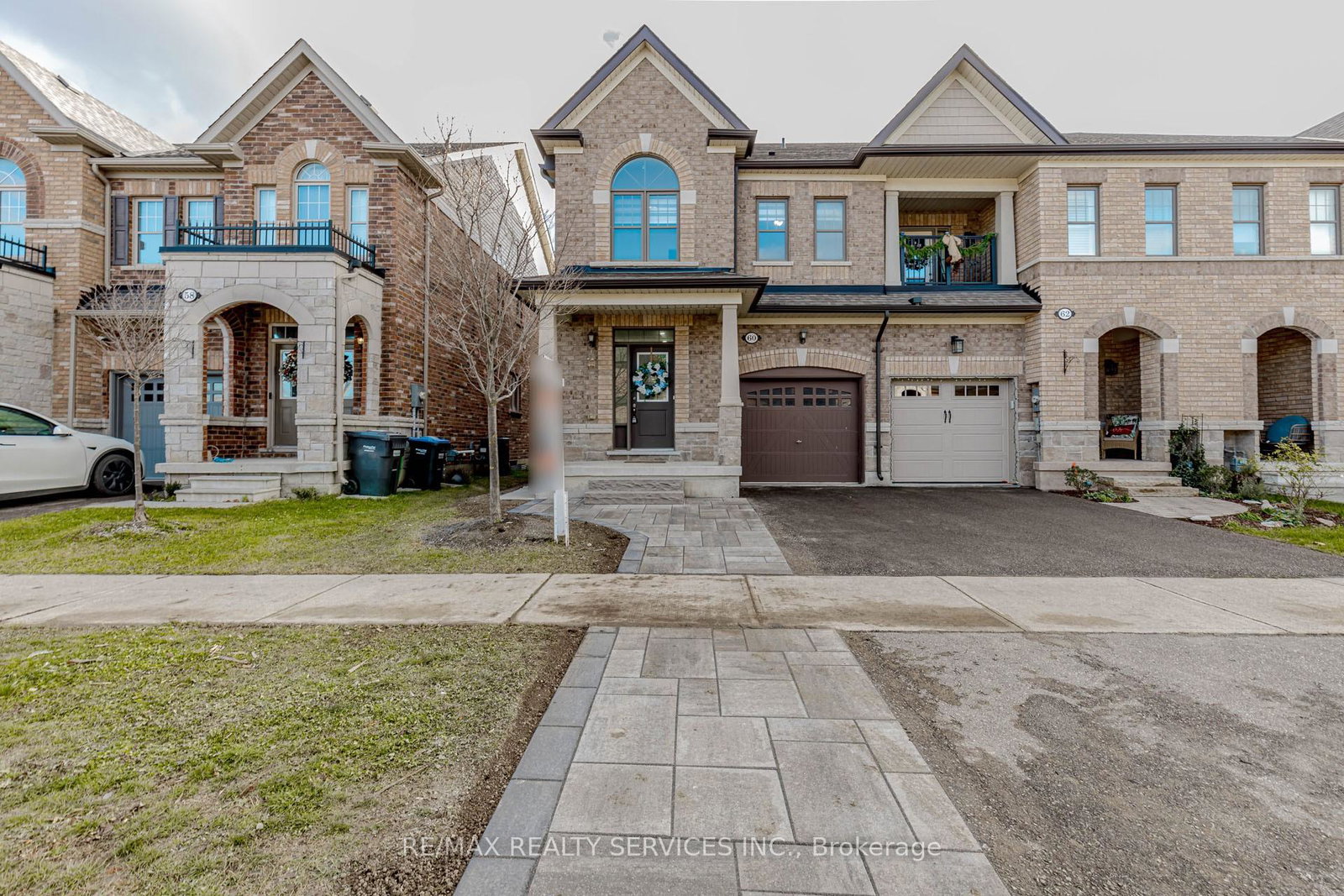 60-true-blue-crescent-caledon-ontario-w12708232