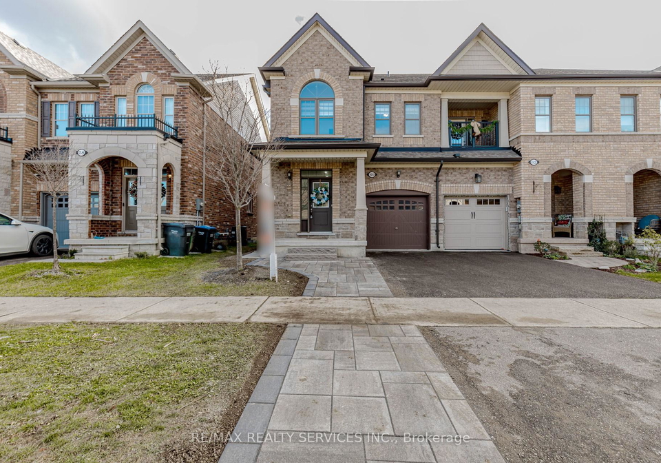 60-true-blue-crescent-caledon-ontario-w12708232