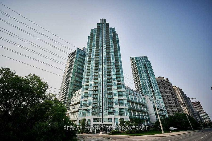 220-burnhamthorpe-road-w-mississauga-ontario-w12708266