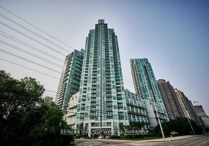 220-burnhamthorpe-road-w-mississauga-ontario-w12708266
