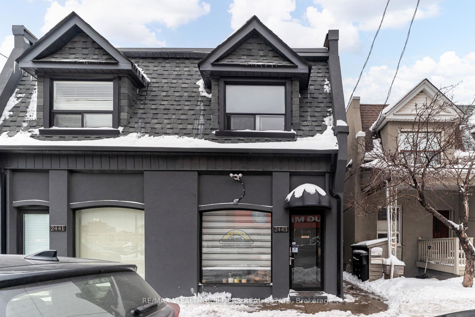 2443-dundas-street-w-toronto-ontario-w12708272
