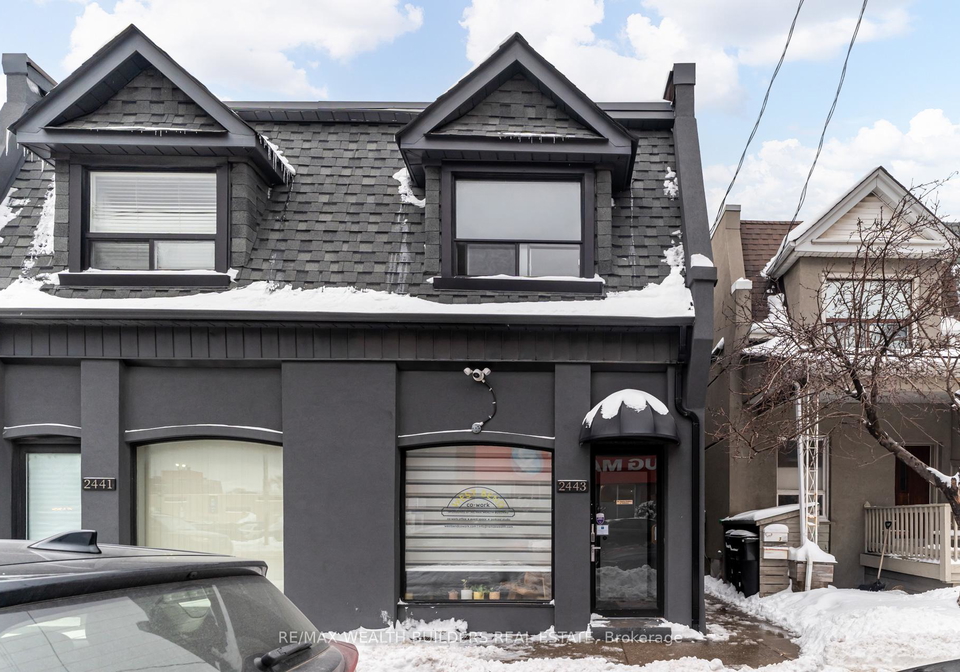 2443-dundas-street-w-toronto-ontario-w12708272