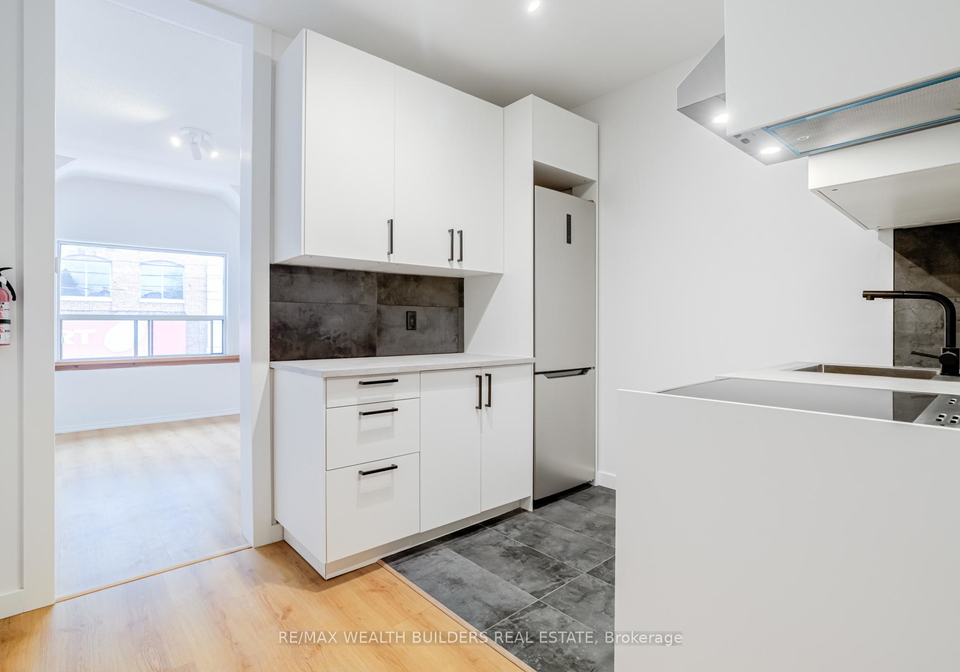 2443-dundas-street-w-toronto-ontario-w12708272