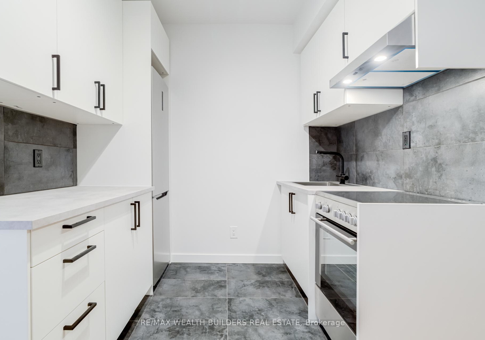 2443-dundas-street-w-toronto-ontario-w12708272