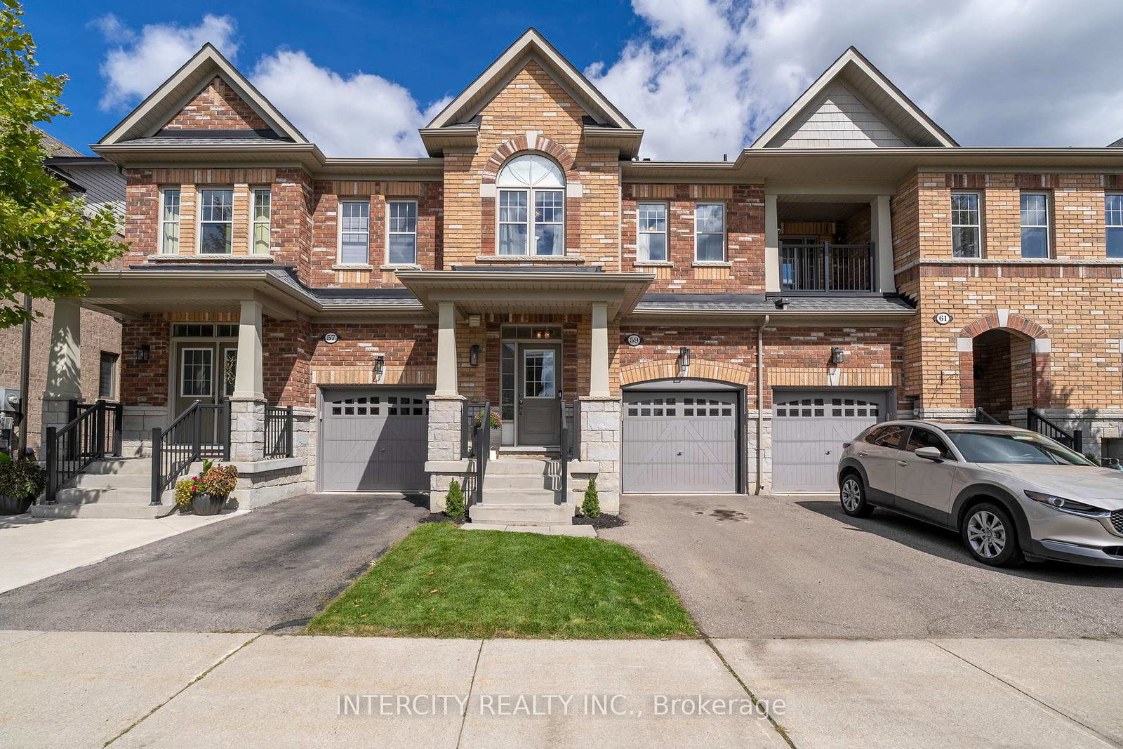59-morra-avenue-caledon-ontario-w12708314