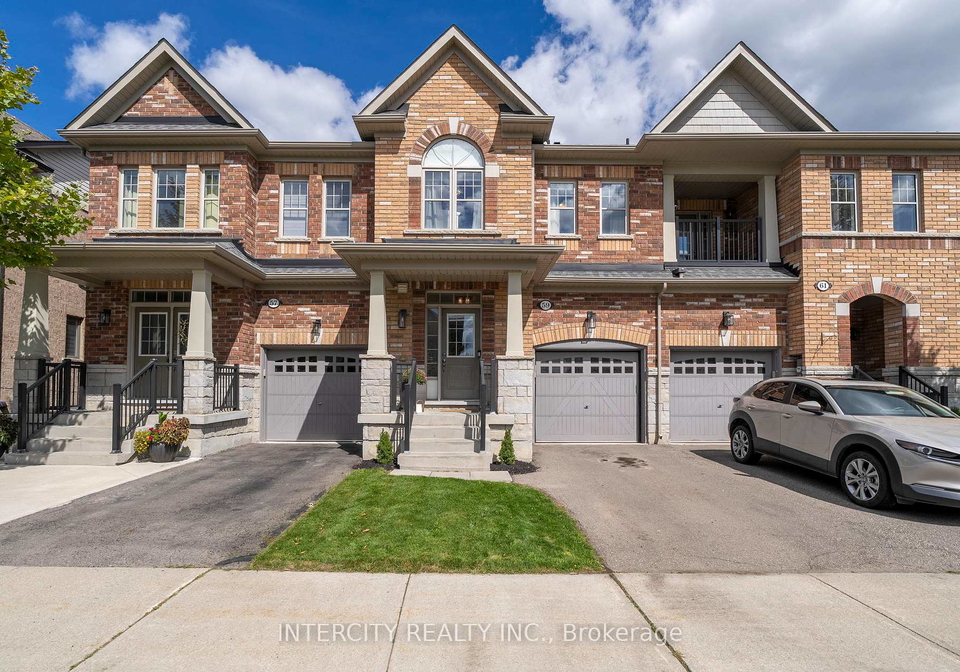 59-morra-avenue-caledon-ontario-w12708314
