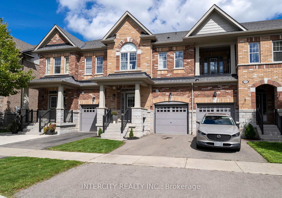 59-morra-avenue-caledon-ontario-w12708314
