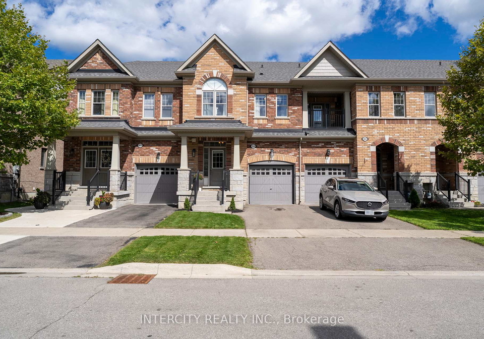 59-morra-avenue-caledon-ontario-w12708314