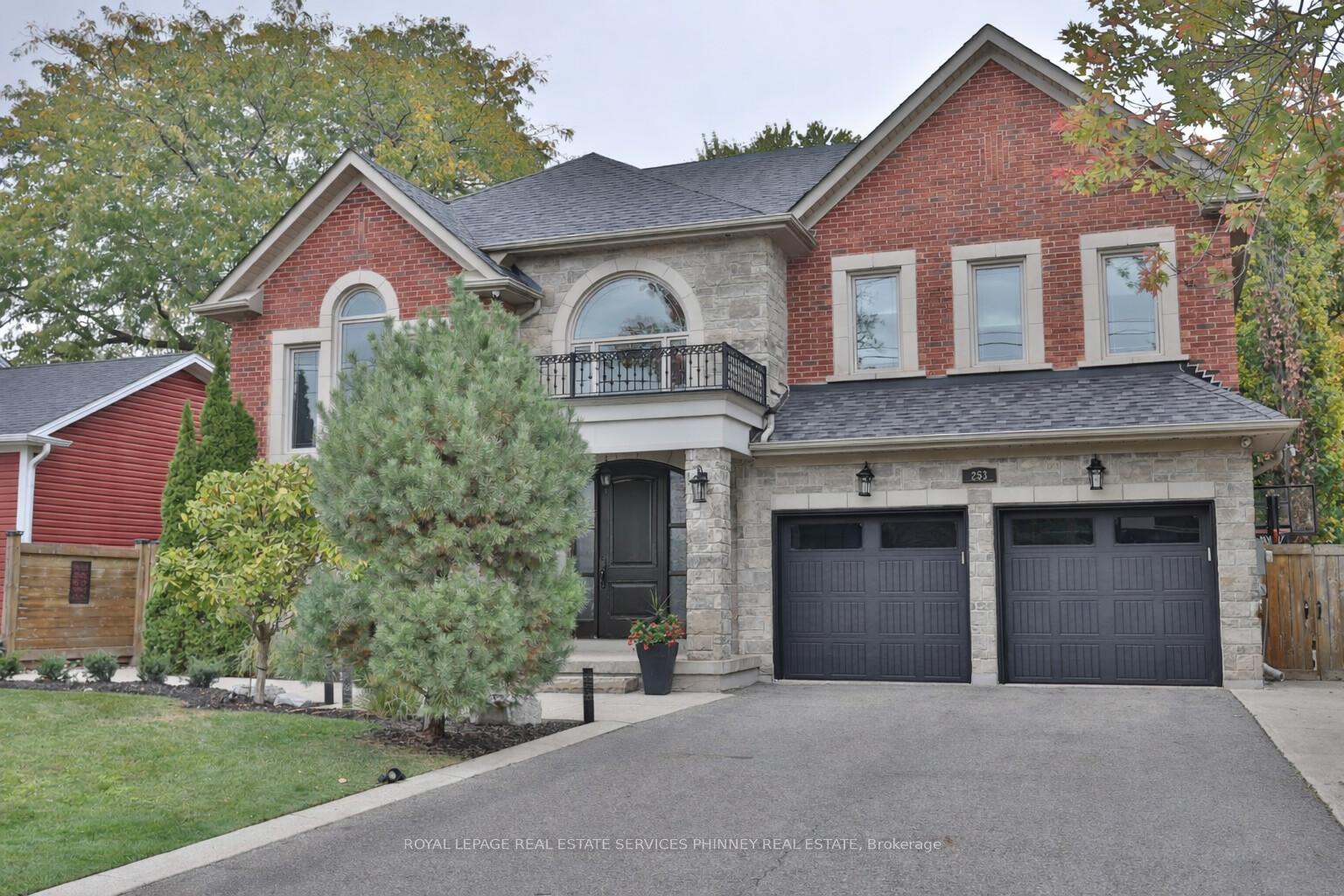 253-jones-street-oakville-ontario-w12708318