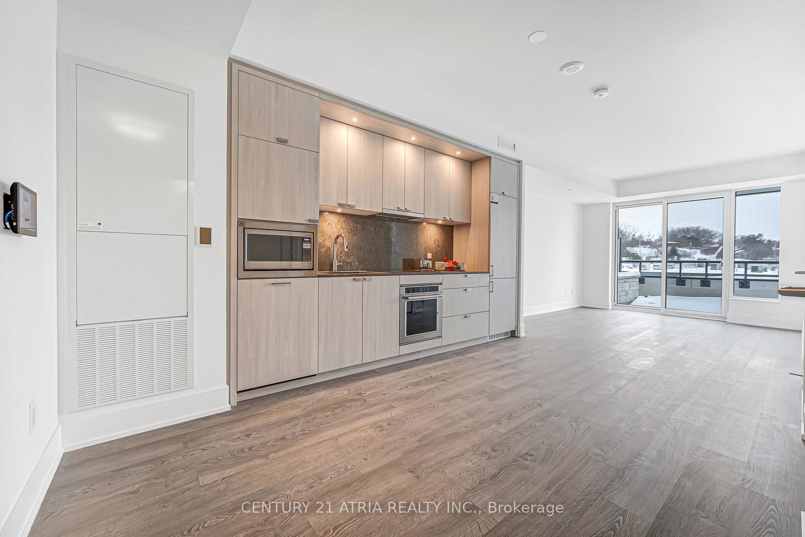 259-the-kingsway-etobicoke-ontario-w12708328