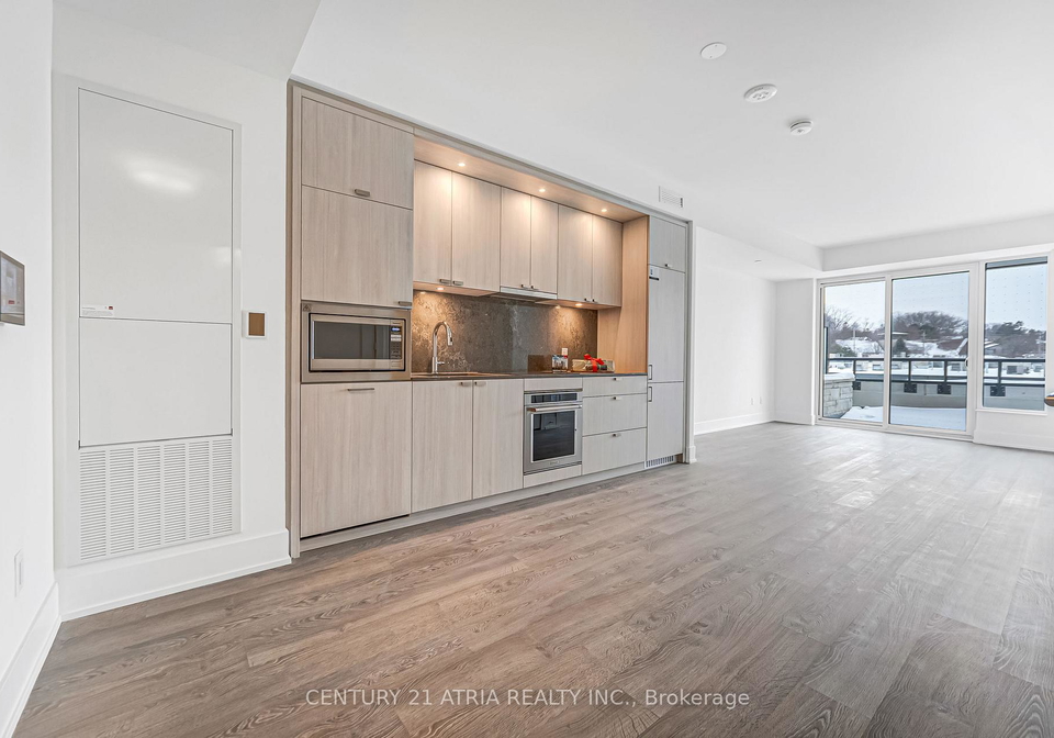 259-the-kingsway-etobicoke-ontario-w12708328