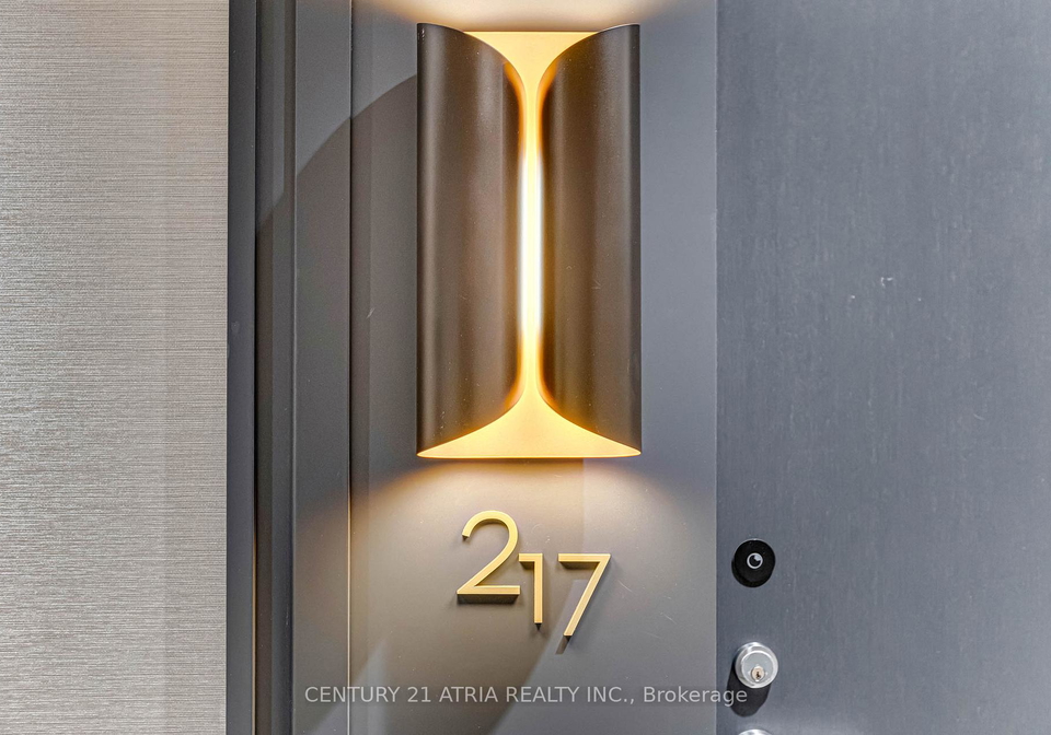 259-the-kingsway-etobicoke-ontario-w12708328