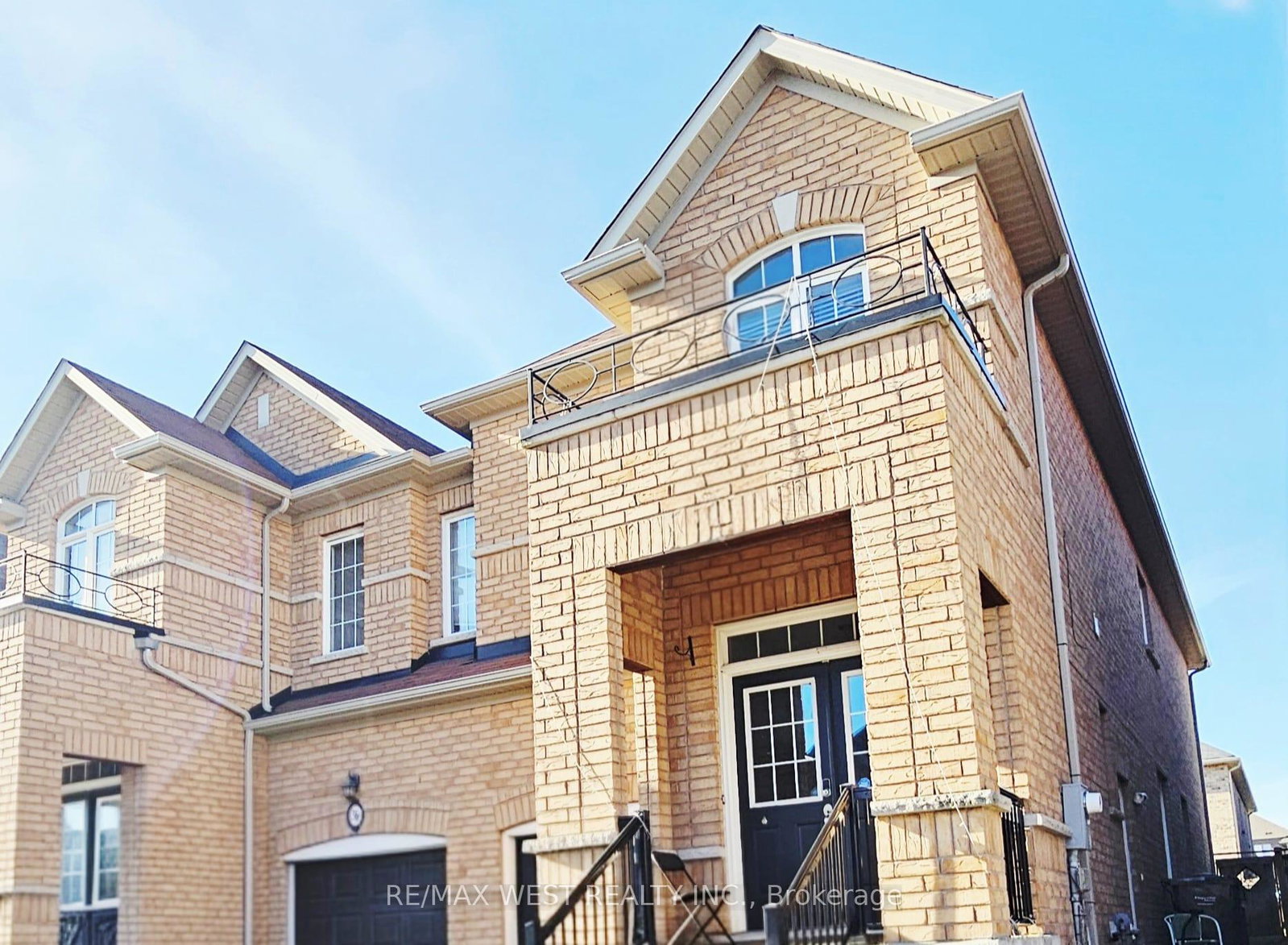 38-s-wasaga-road-brampton-ontario-w12708330