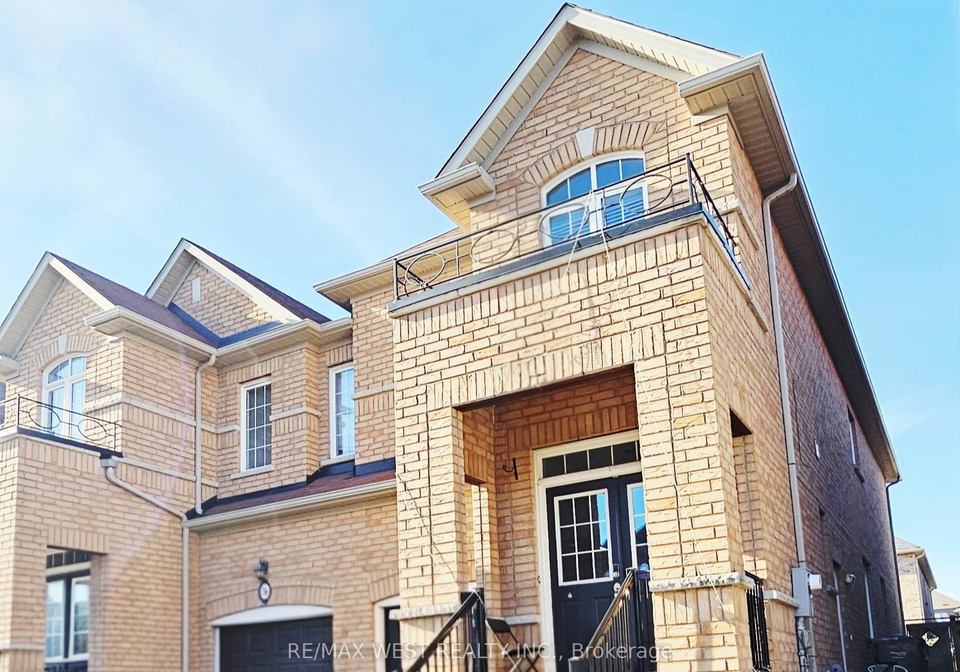 38-s-wasaga-road-brampton-ontario-w12708330