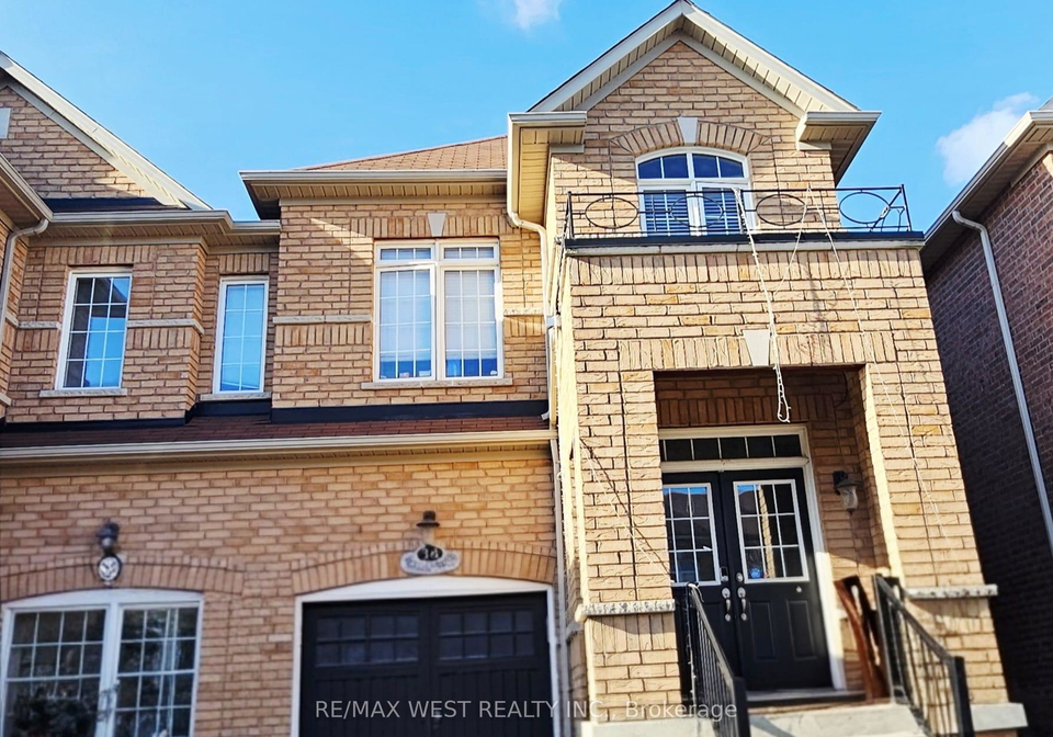 38-s-wasaga-road-brampton-ontario-w12708330