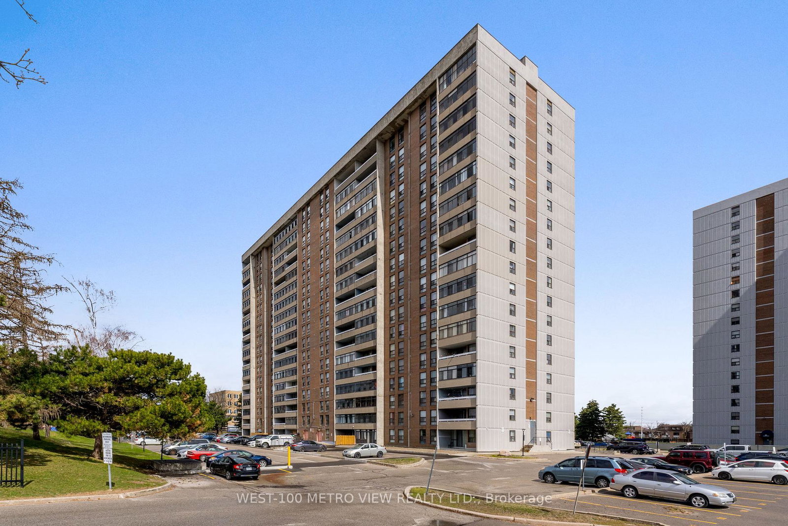 15-kensington-road-brampton-ontario-w12708334
