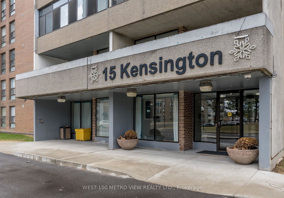 15-kensington-road-brampton-ontario-w12708334