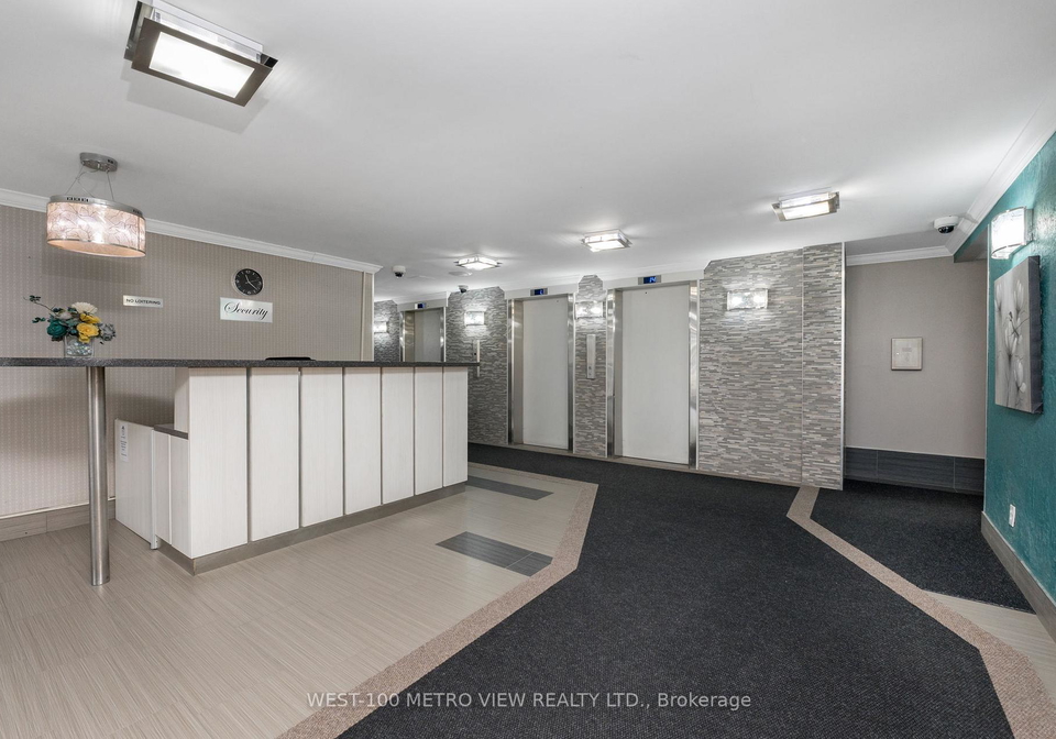 15-kensington-road-brampton-ontario-w12708334