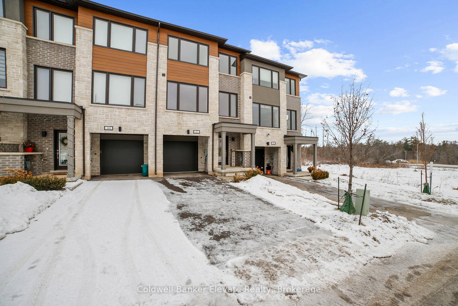 42-windtree-way-halton-hills-ontario-w12708382