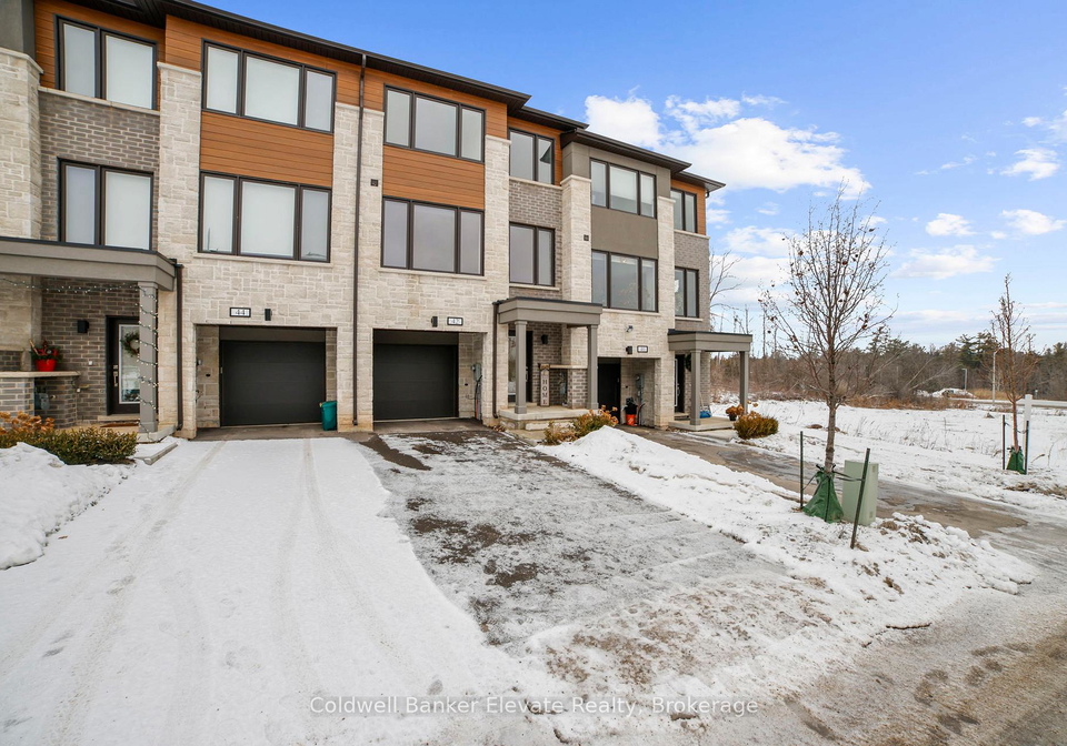 42-windtree-way-halton-hills-ontario-w12708382
