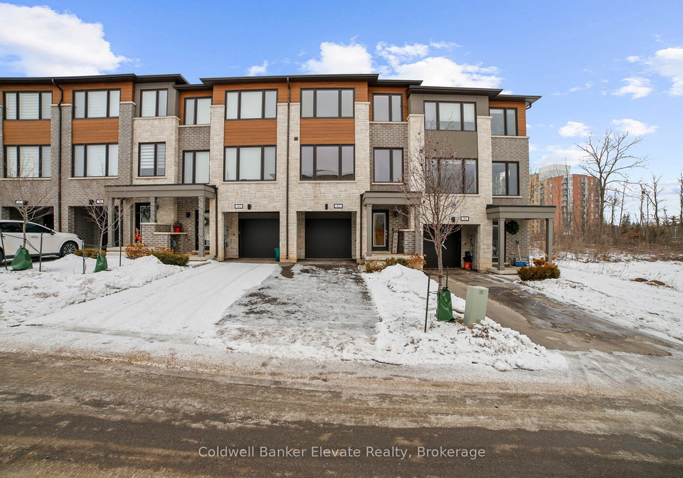 42-windtree-way-halton-hills-ontario-w12708382