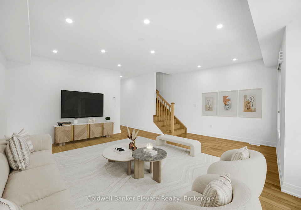 42-windtree-way-halton-hills-ontario-w12708382