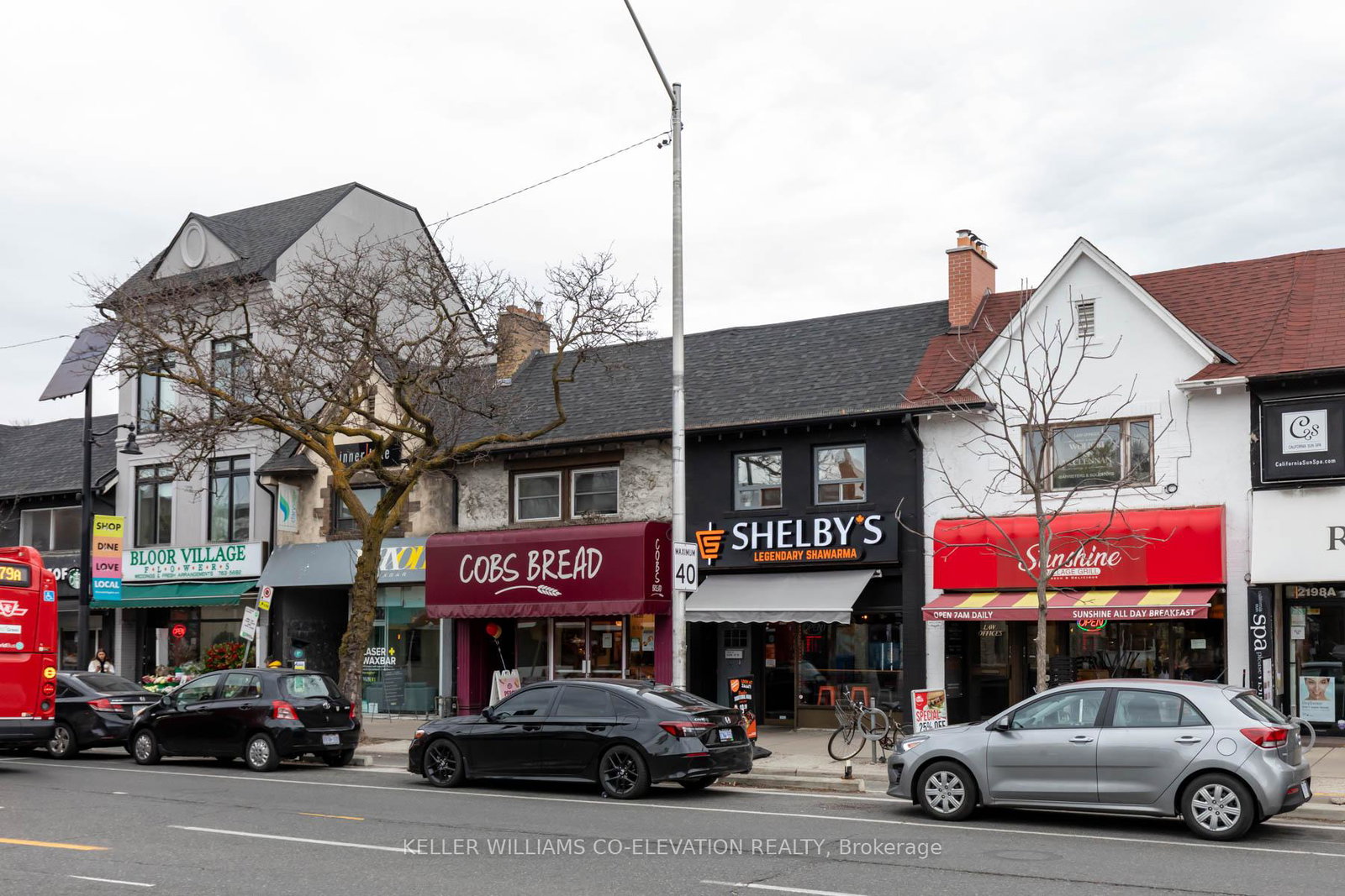 2204-bloor-street-w-toronto-ontario-w12708392