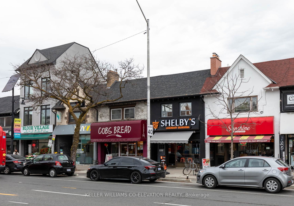 2204-bloor-street-w-toronto-ontario-w12708392