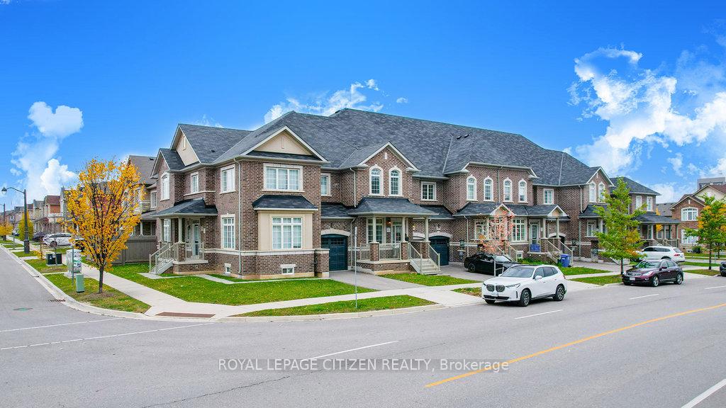 3059-postridge-drive-oakville-ontario-w12708394