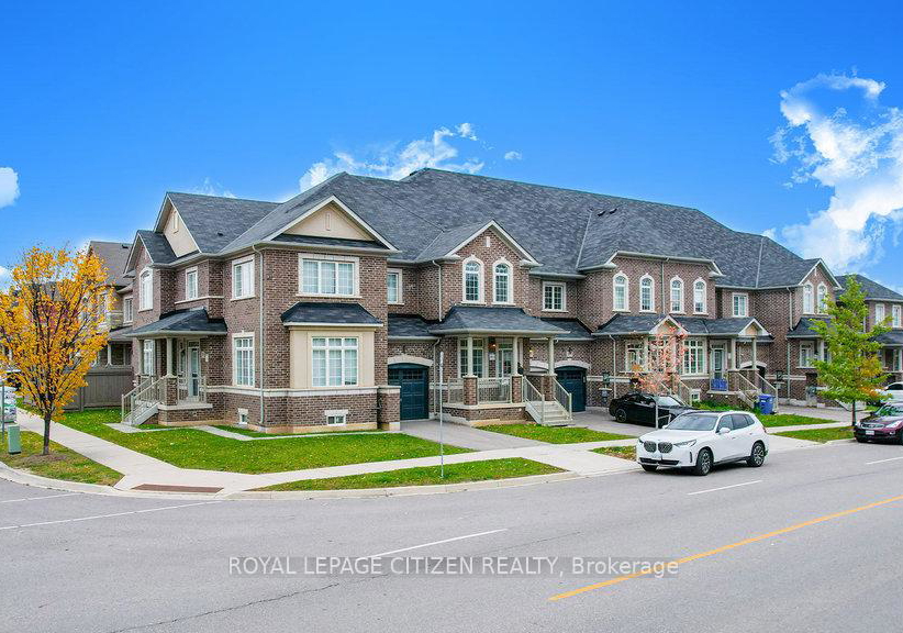 3059-postridge-drive-oakville-ontario-w12708394
