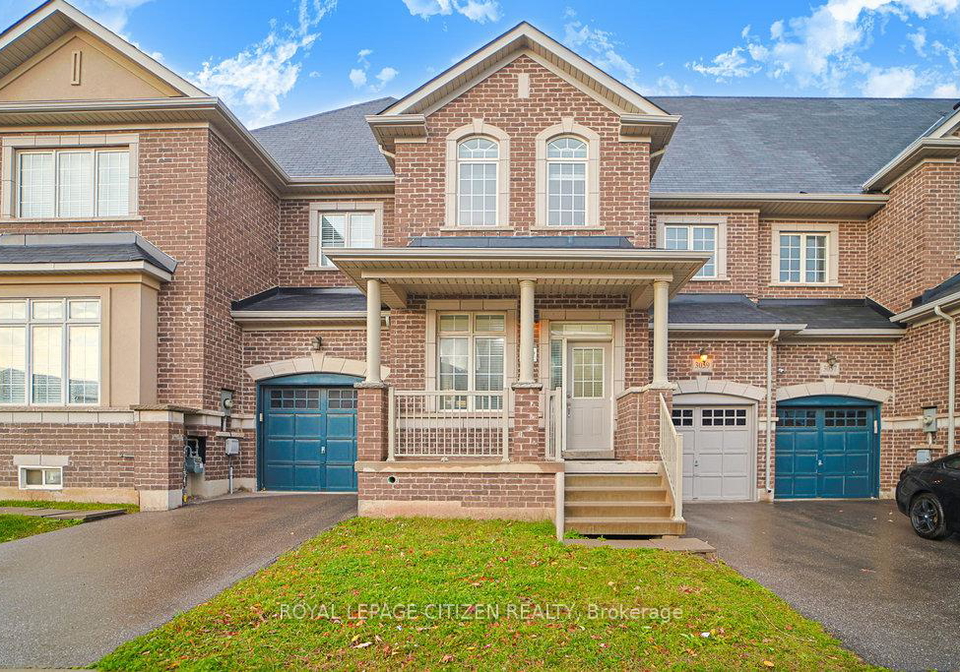 3059-postridge-drive-oakville-ontario-w12708394
