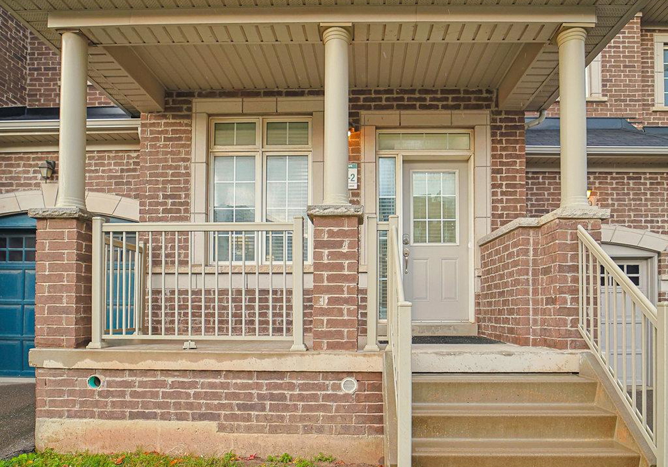 3059-postridge-drive-oakville-ontario-w12708394