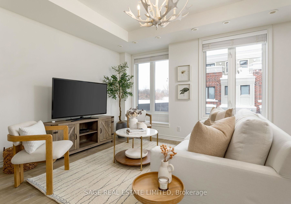 90-eastwood-park-gardens-etobicoke-ontario-w12708398