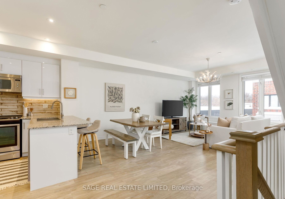 90-eastwood-park-gardens-etobicoke-ontario-w12708398
