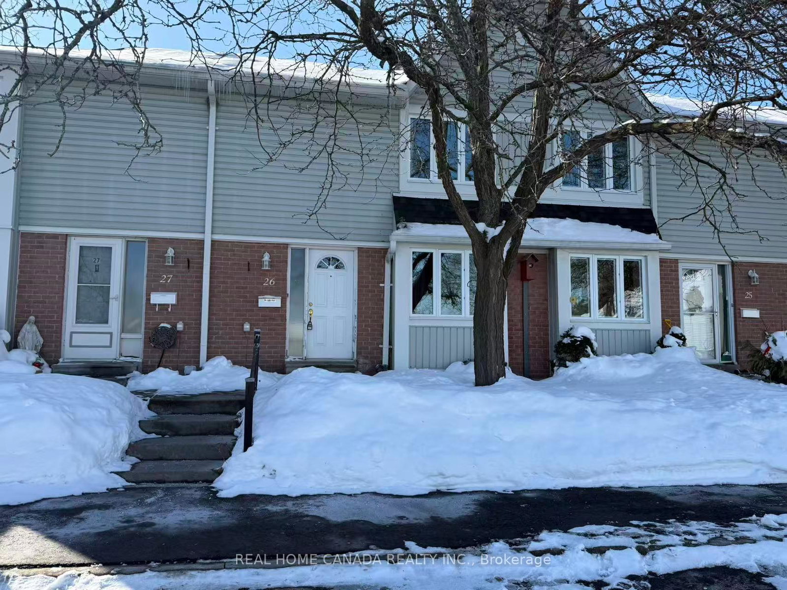 3460-south-millway-mississauga-ontario-w12708418