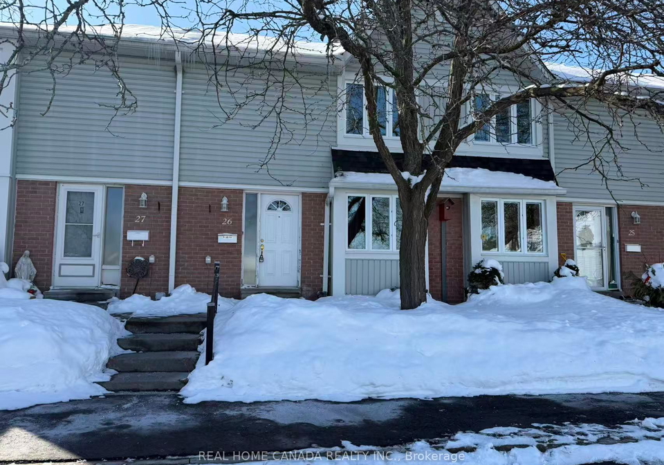 3460-south-millway-mississauga-ontario-w12708418